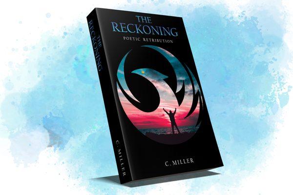 Shuga Shuga Publishing LLC