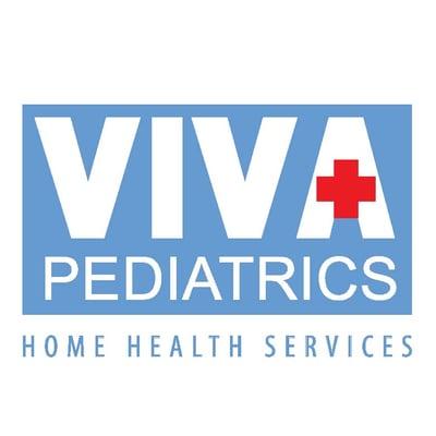 Viva Pediatrics