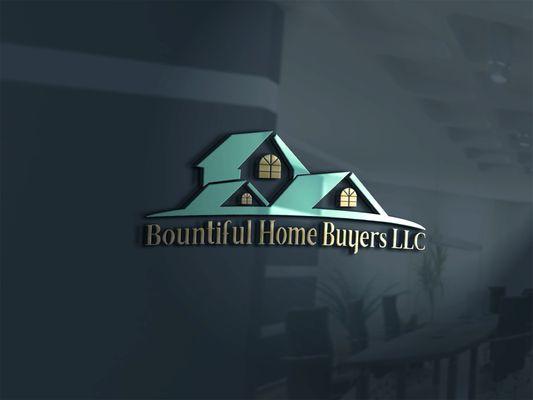 Bountiful Home Buyers