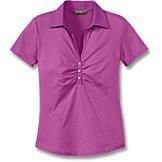 Eddie Bauer Outlet