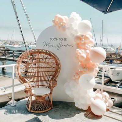 As You Wish Party Rentals