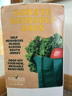 Gloucester County Library