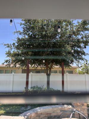 King's Quality Landscaping