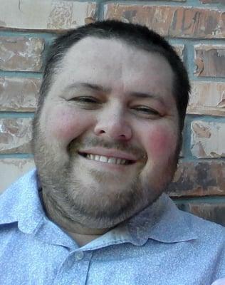 David Swindell- Texas Independent Agent