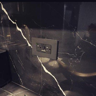 Surpassed Electrical Repair