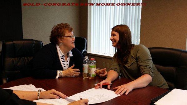 Loans 4 Homes