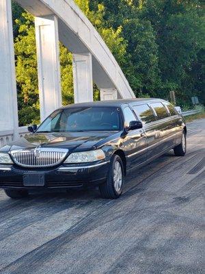 Excellence in service since 2006.