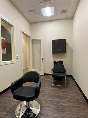 Available to reserve!