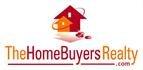 Home Buyers Realty