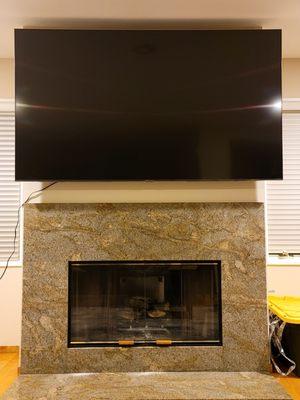 Handy Pete's Handyman Co.