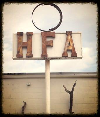 Springtown, TX Map & Directions - MapQuest