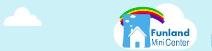Funland Mini Center