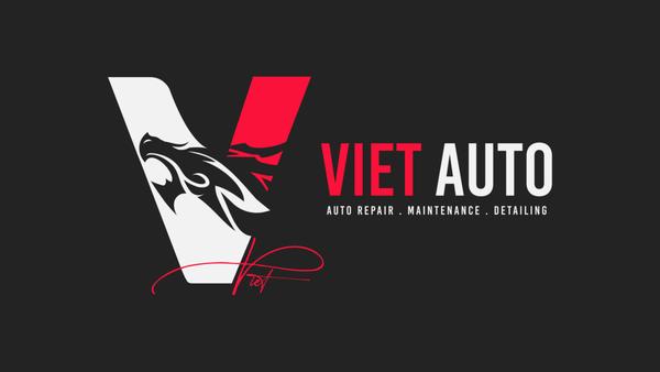 Viet Auto