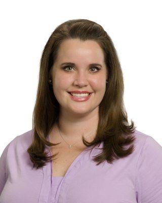 Breast Care Specialists