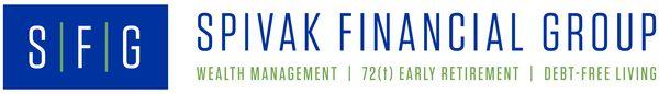 Spivak Financial Group & Wealth Management Consultants
