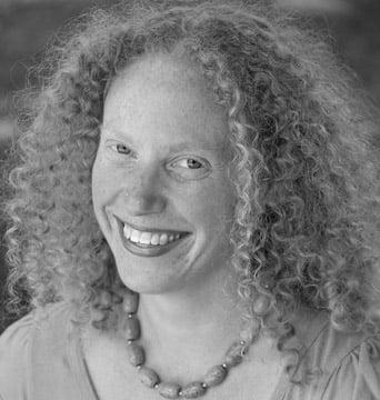 Dr. Teresa Evans ND, LM