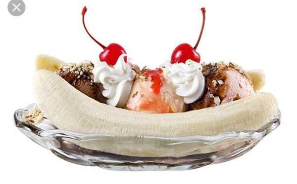 Ice Cream La Guatemalteca