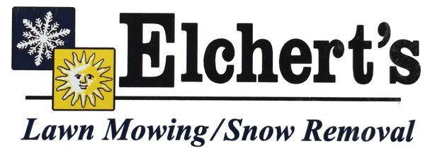 Elchert Lawn & Snow