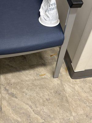 TriStar Hendersonville Medical Center