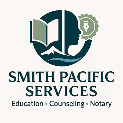 Smith Pacific Services