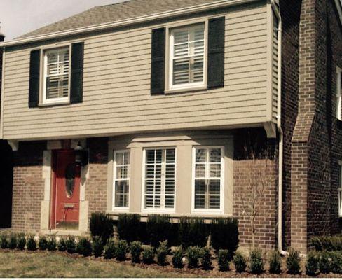 Birmingham Counseling Center, PC