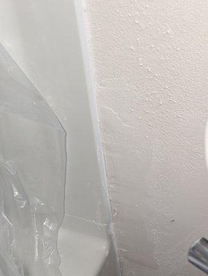 Hills Handyman Services