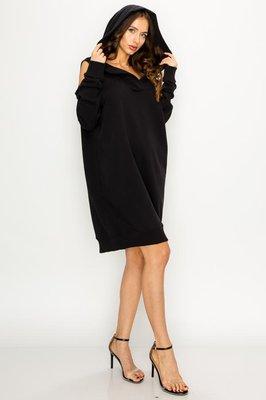 Sole...Much More Boutique