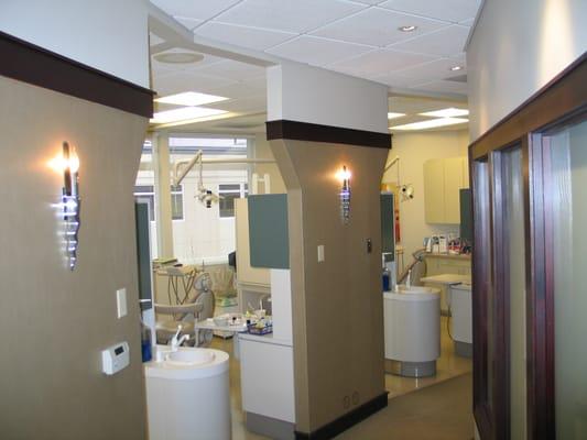 Bethany Dental Care