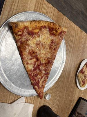 Stormville Pizza & More