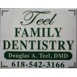 Teel Family Dentistry