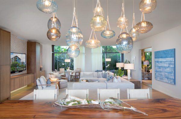 Henderson Design Group