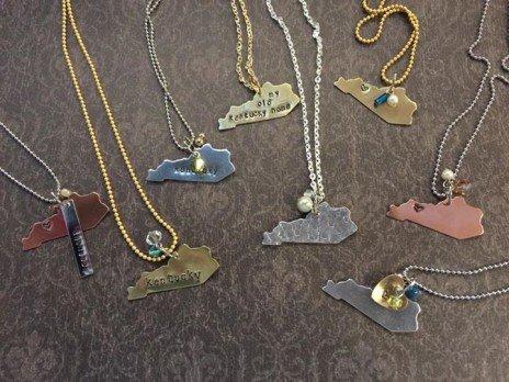 Simply Chic Home Accents