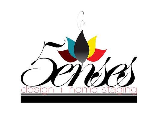 5enses Design and Home Staging