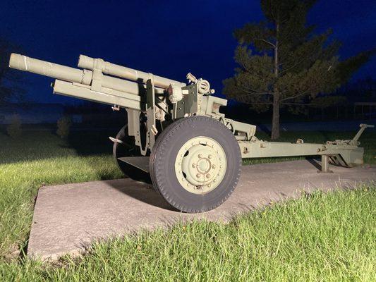 American Legion Post 353