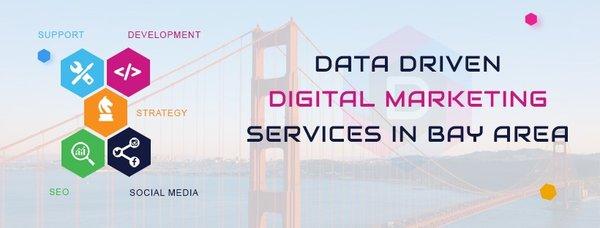 Dukami Digital Marketing