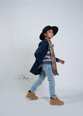 F&G photography and video,Francis photography