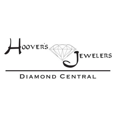 Hawthorne Jewelry