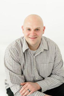 Ideal Family Chiropractic