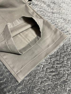 Mina’s Alterations