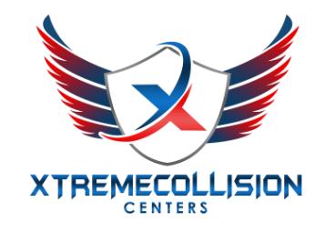 Xtreme Collision