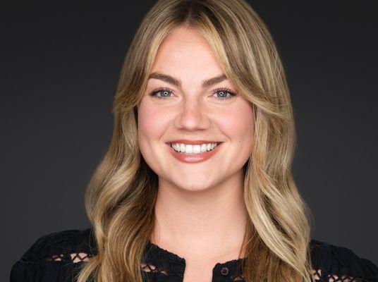 Mark Denney Photography