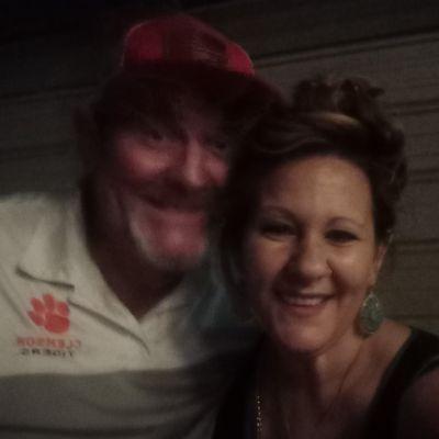 GREAT TIMES AT THE 56 PUB!!