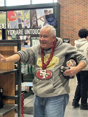 OPTIC NERVE DIRECT RESEARCH