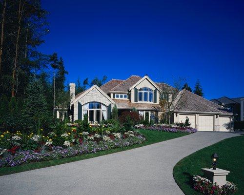 National Property Inspections Middle Tennessee