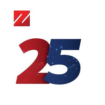 Zimcom - A Liberty Center One Company