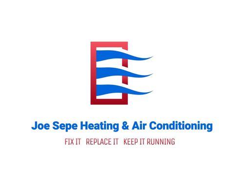 Sepe Joe Heating & Air Conditioning