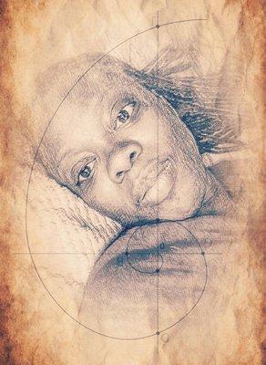 Chocolate Girl Cosmetics