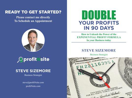 Supplemental CPA Solutions