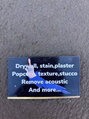 Available for your projects, to wait for the Christmas holidays, a beautiful house