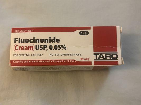 Taro Pharmaceutical USA